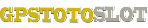 gpstoto slot